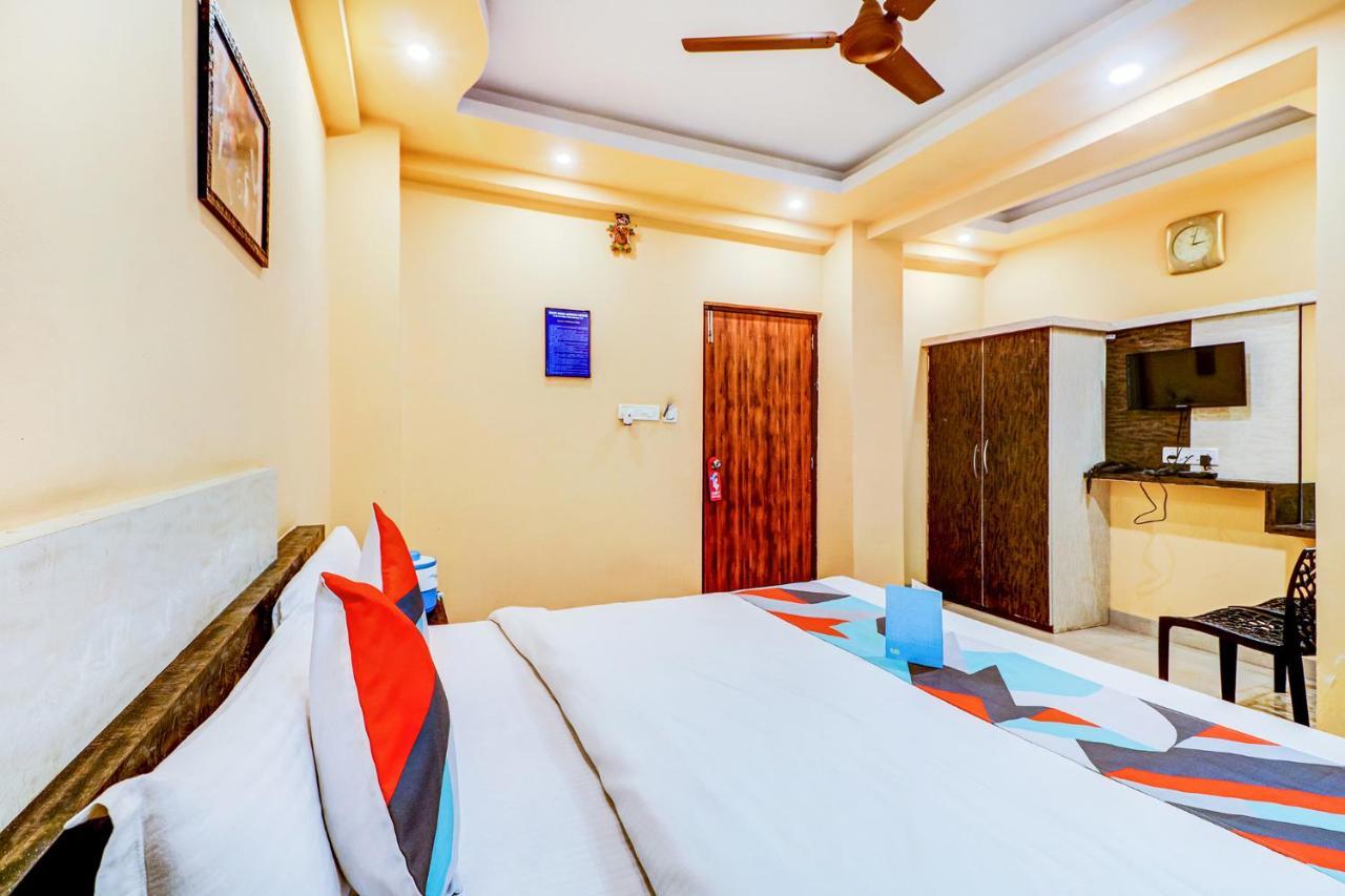Fabexpress Samudra Kannya 3*