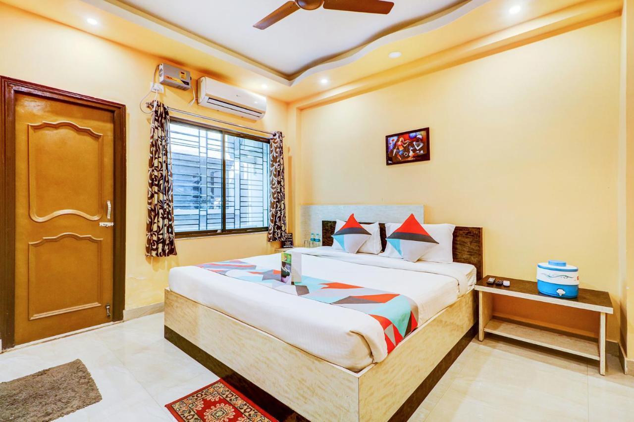 Fabexpress Samudra Kannya 3*