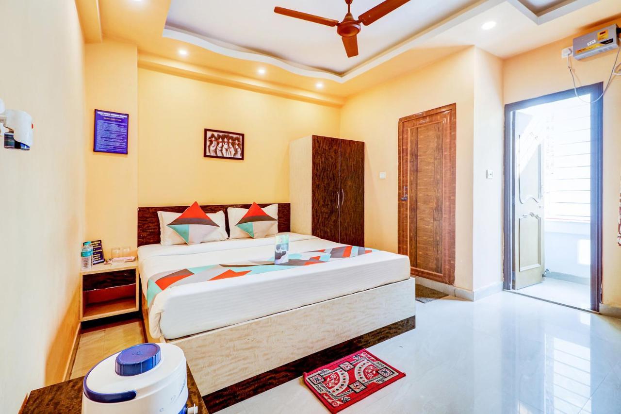 Fabexpress Samudra Kannya 3*